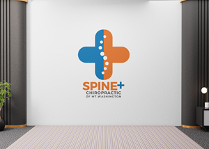 Logo Design by Chas Designs for this project | Design: #31129627