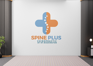 Logo Design by Chas Designs for this project | Design: #31129630