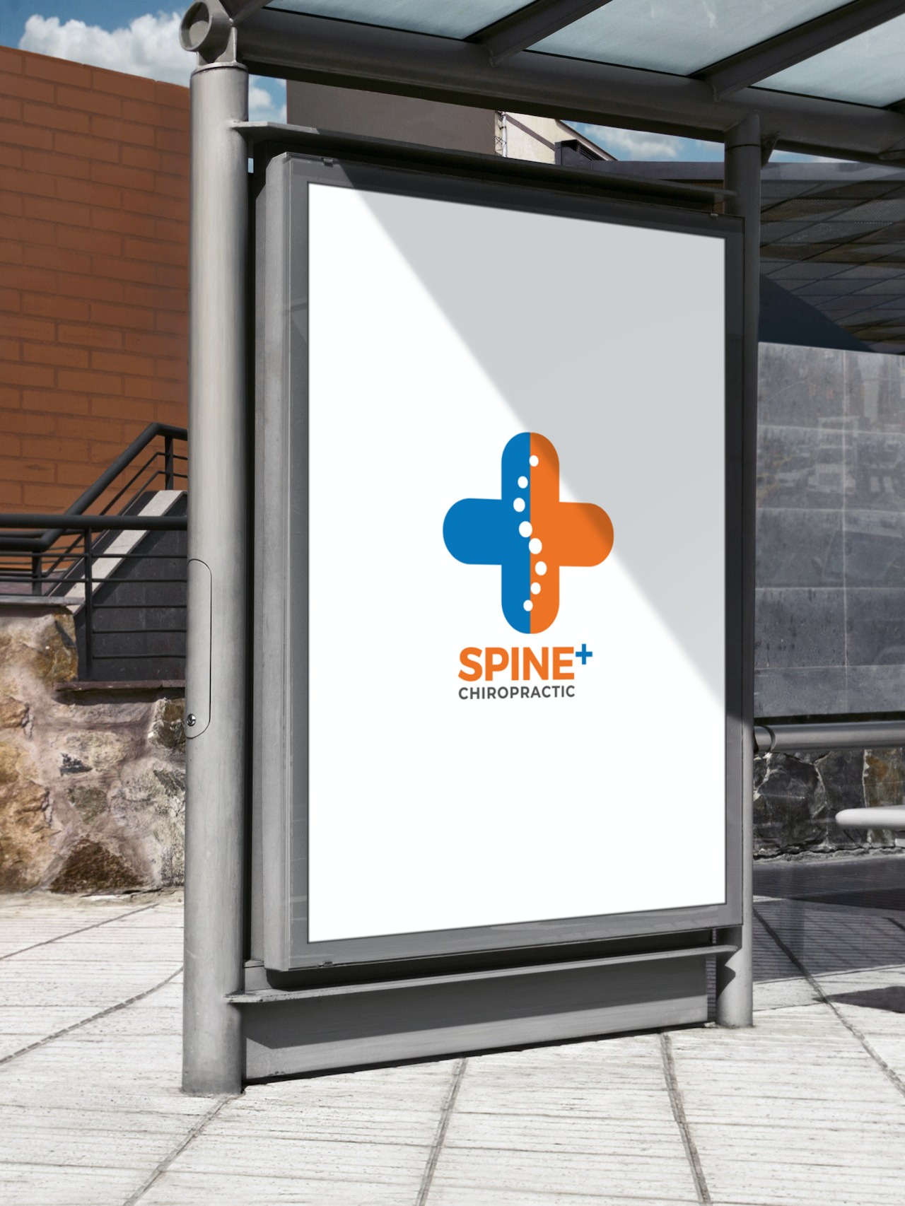 Diseño de Logo por Chas Designs para este proyecto | Diseño #31129635