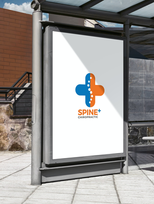 Diseño de Logo por Chas Designs para este proyecto | Diseño #31129635