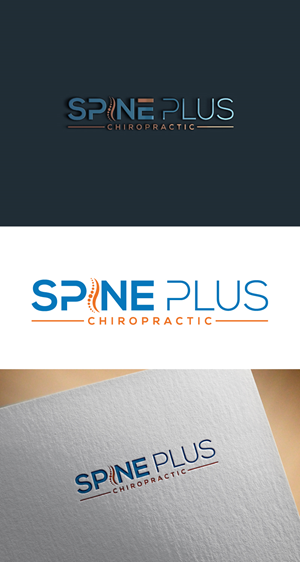 Logo Design by Roxy Art for this project | Design: #31110653