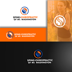 Logo Design by Aviliyaa for this project | Design: #31139729