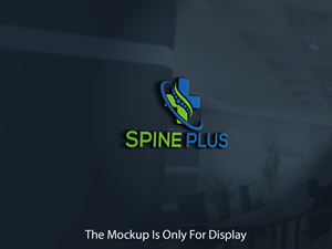 Logo Design by MH_Prantu for this project | Design: #31101910