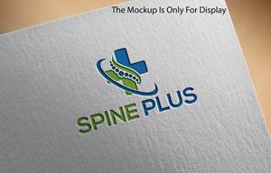 Logo Design by MH_Prantu for this project | Design: #31101911