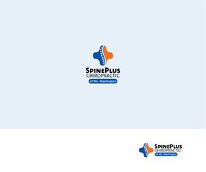 Logo Design by DriftUp for this project | Design: #31136714