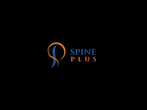 Logo Design by MaryLinda222 for this project | Design: #31111781