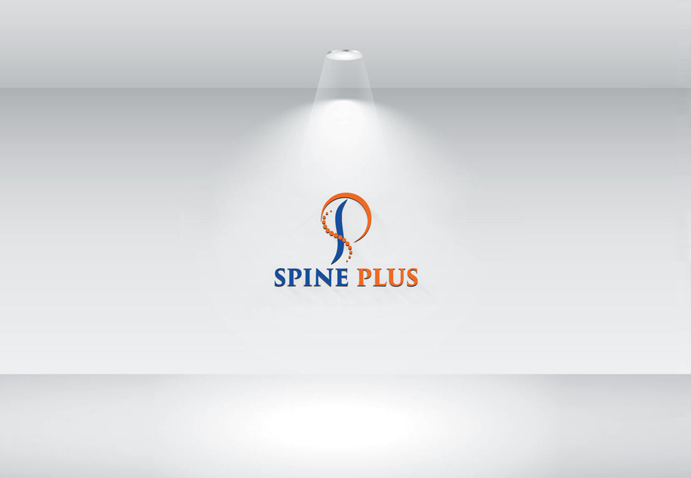 Logo Design by MaryLinda222 for this project | Design #31111782