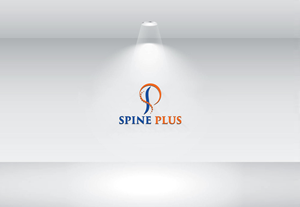 Logo Design by MaryLinda222 for this project | Design: #31111782