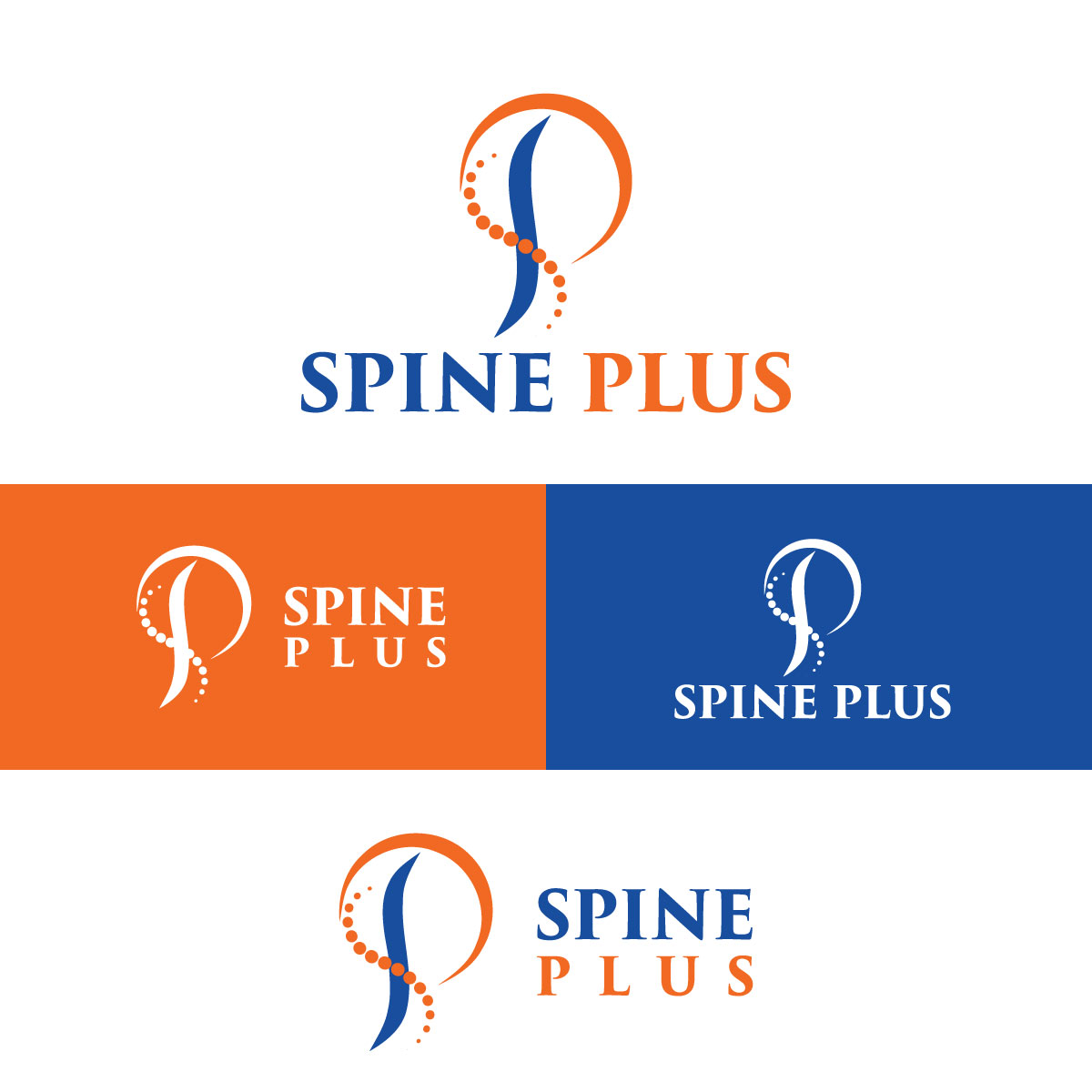 Logo Design by MaryLinda222 for this project | Design #31111783