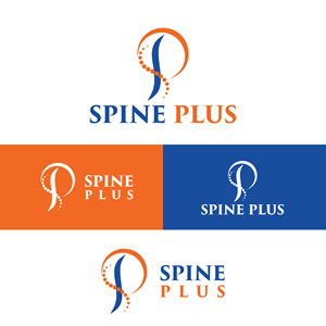 Logo Design by MaryLinda222 for this project | Design: #31111783