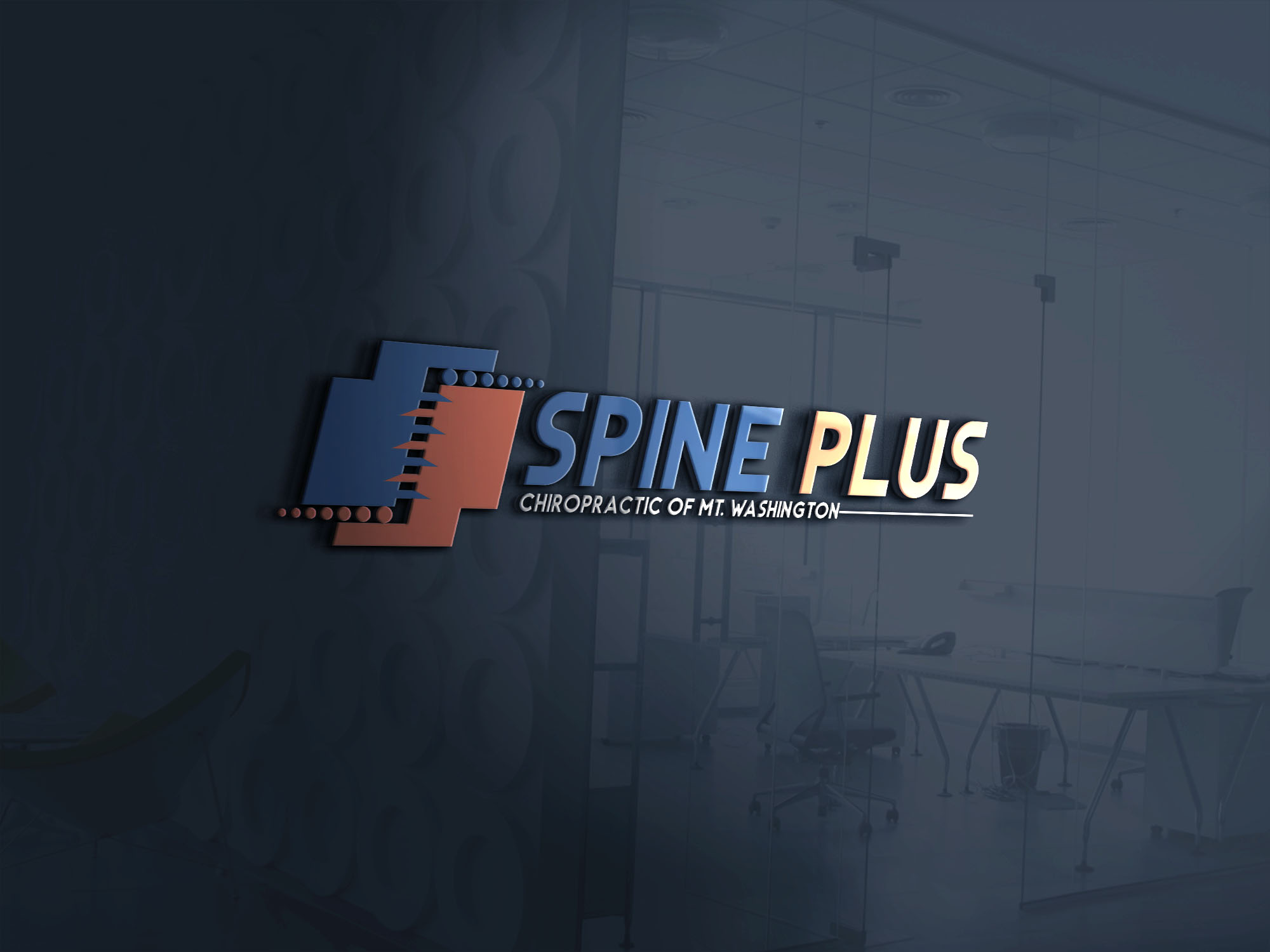 Diseño de Logo por Afika_YN para este proyecto | Diseño #31136573
