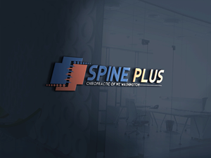 Diseño de Logo por Afika_YN para este proyecto | Diseño #31136573