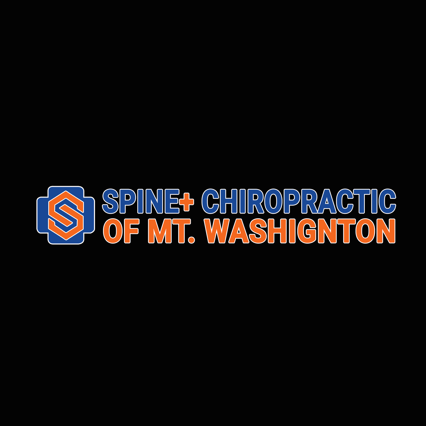 Logo Design by Casey Kelechi for this project | Design #31130591