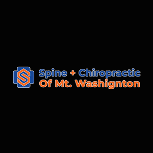 Logo Design by Casey Kelechi for this project | Design: #31130592