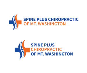Logo Design by SHRA_BONTI