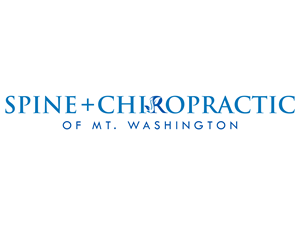 Logo Design by Liinart for this project | Design: #31142161