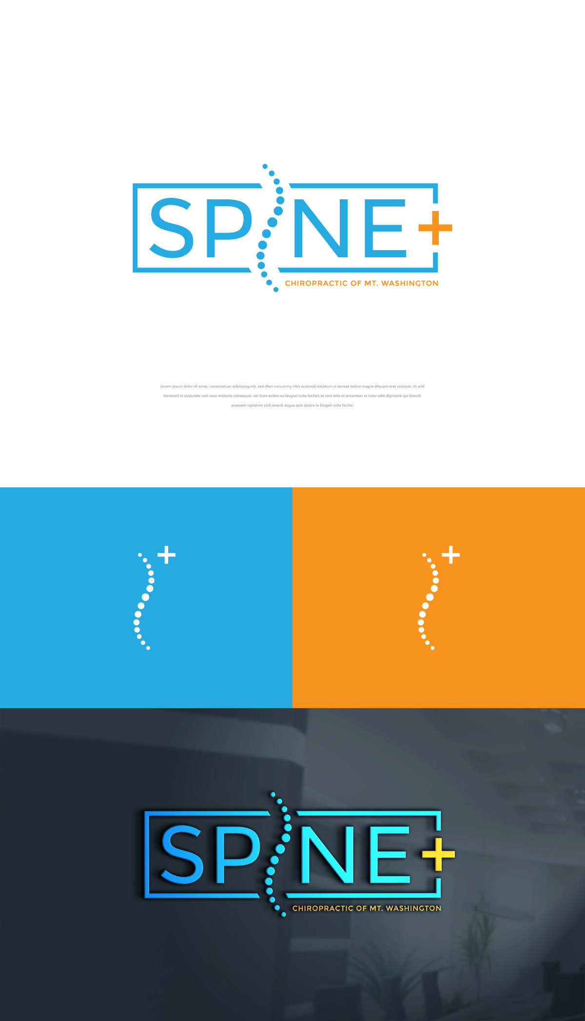 Logo Design by apik. for this project | Design #31101112