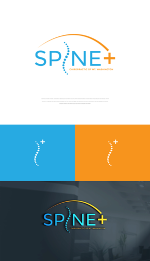 Logo Design by apik. for this project | Design: #31101120