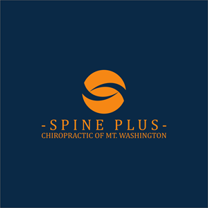 Logo Design by zizamu for this project | Design: #31103177