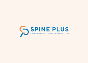 Logo Design by panji setiawan