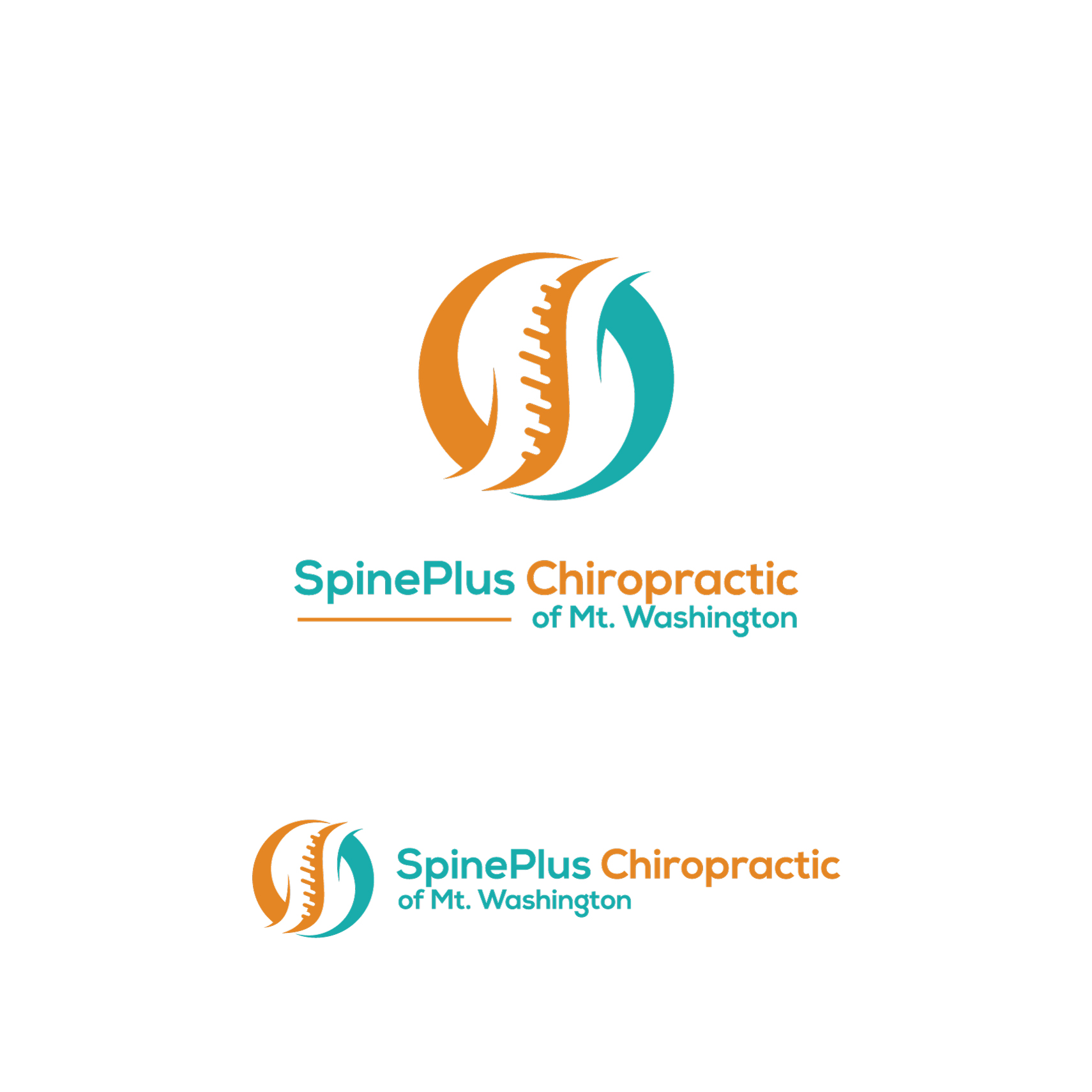 Logo Design by aswin.rahmat for this project | Design #31100599