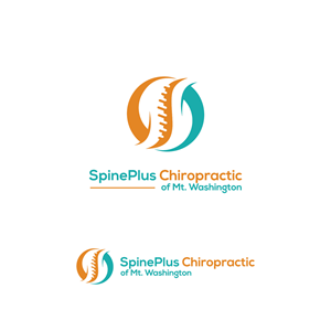 Logo Design by aswin.rahmat for this project | Design: #31100599