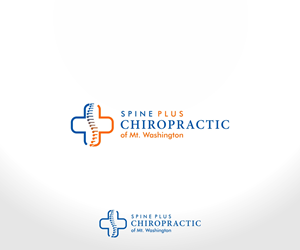 Logo Design by rastf2day for this project | Design: #31130509