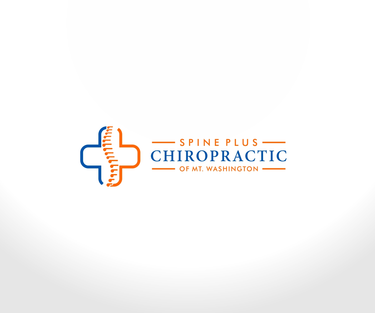 Logo Design by rastf2day for this project | Design #31130518