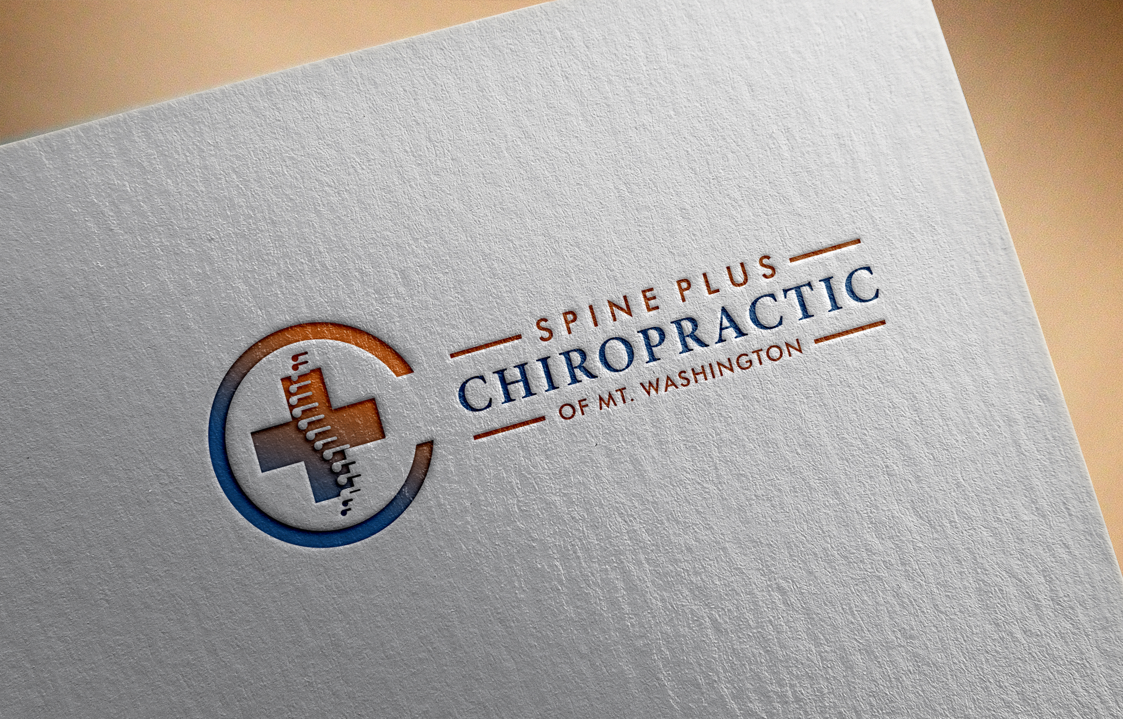 Logo Design by rastf2day for this project | Design #31130566