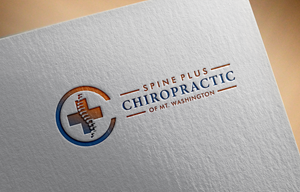 Logo Design by rastf2day for this project | Design: #31130566
