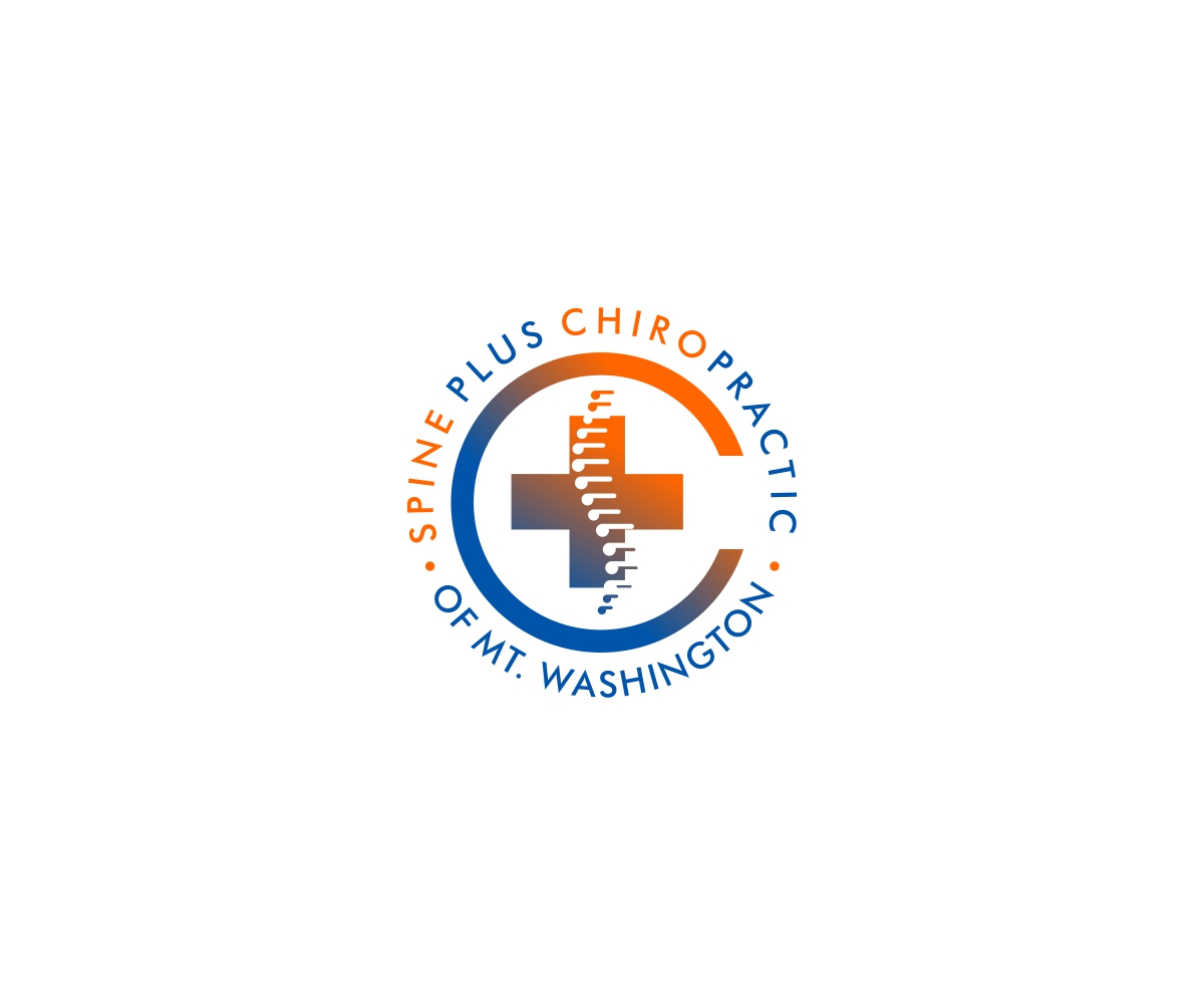 Logo Design by rastf2day for this project | Design #31130605