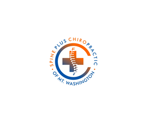 Logo Design by rastf2day for this project | Design: #31130605