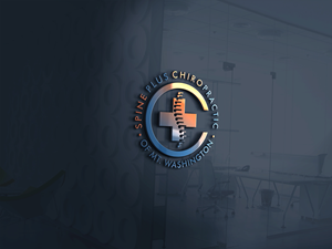 Logo Design by rastf2day for this project | Design: #31130606