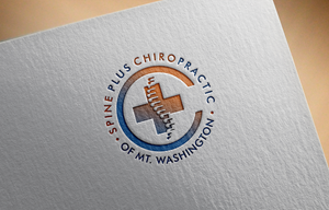 Logo Design by rastf2day for this project | Design: #31130608