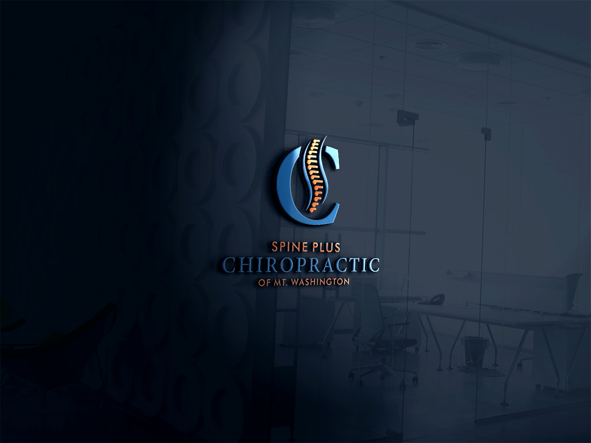 Logo Design by rastf2day for this project | Design #31142225