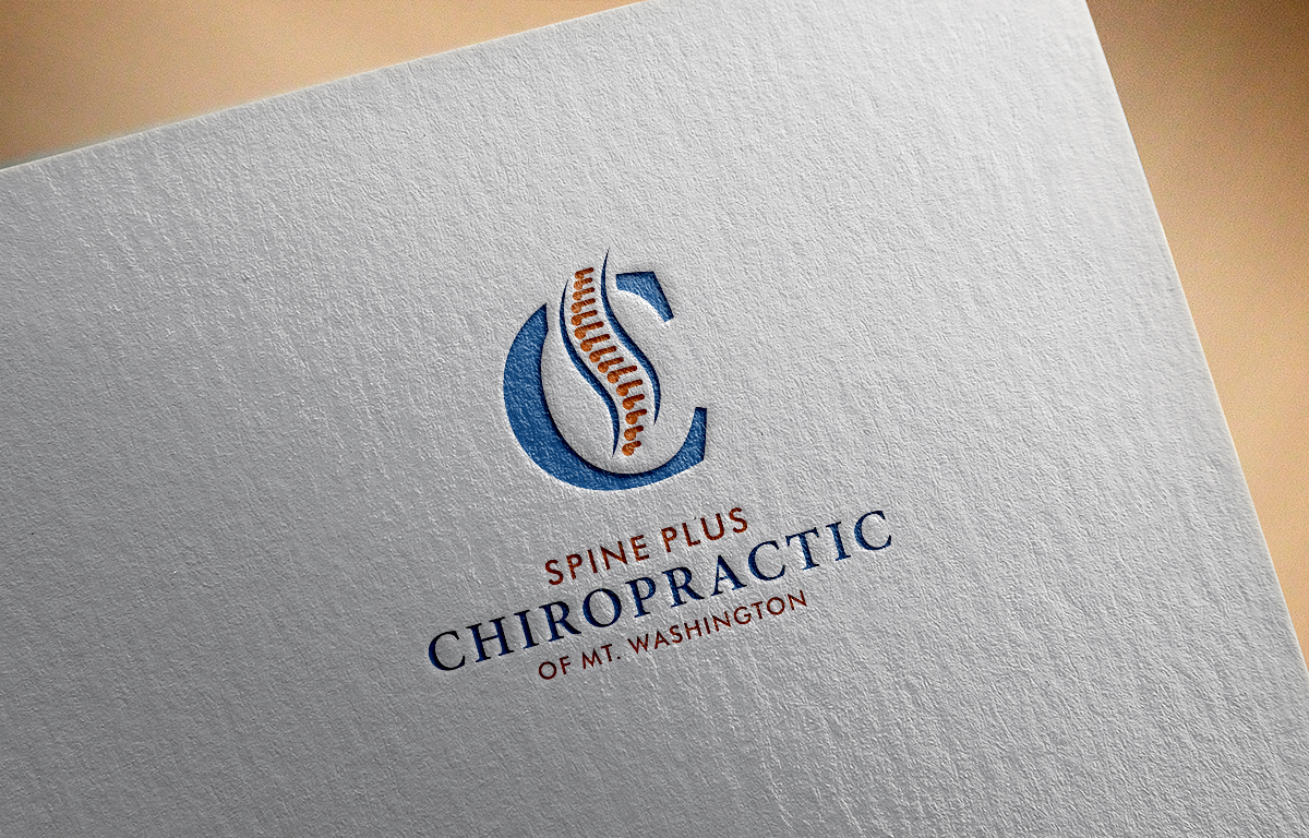 Logo Design by rastf2day for this project | Design #31142226