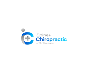Logo Design by rastf2day for this project | Design: #31154067