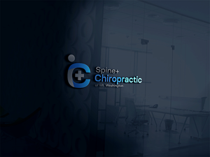 Logo Design by rastf2day for this project | Design: #31154068