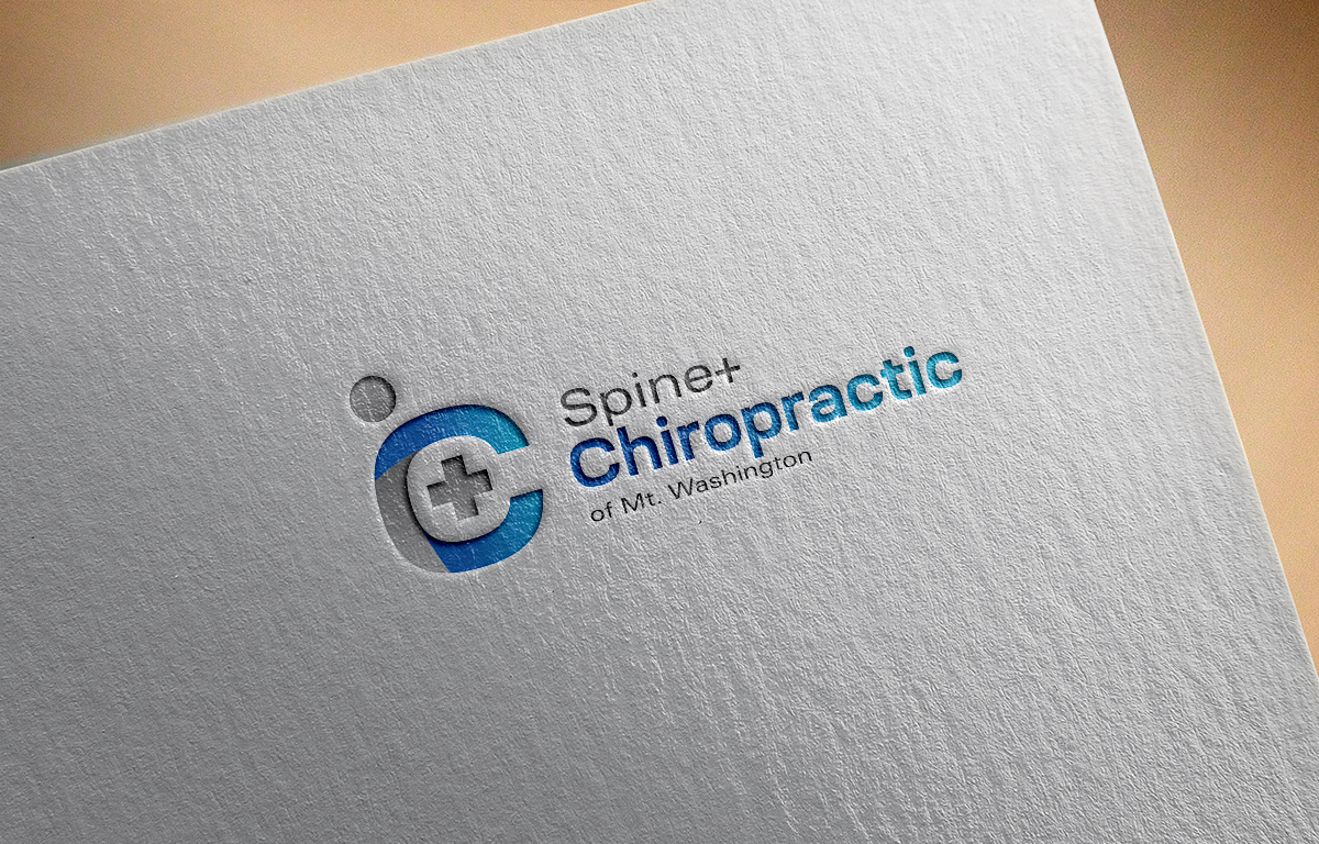 Logo Design by rastf2day for this project | Design #31154069