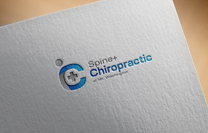 Logo Design by rastf2day for this project | Design: #31154069