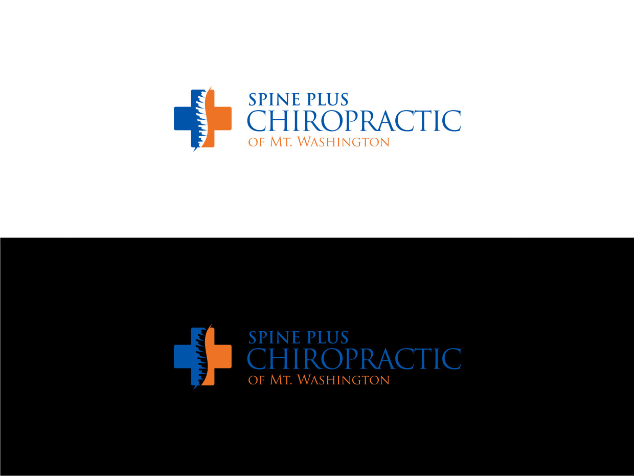 Logo Design by Atvento Graphics for this project | Design #31120327