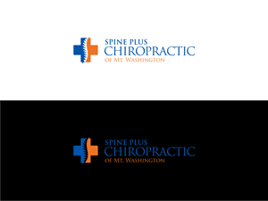 Logo Design by Atvento Graphics for this project | Design: #31120327