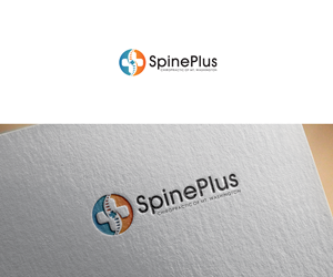 Logo Design by bijuak for this project | Design: #31115000