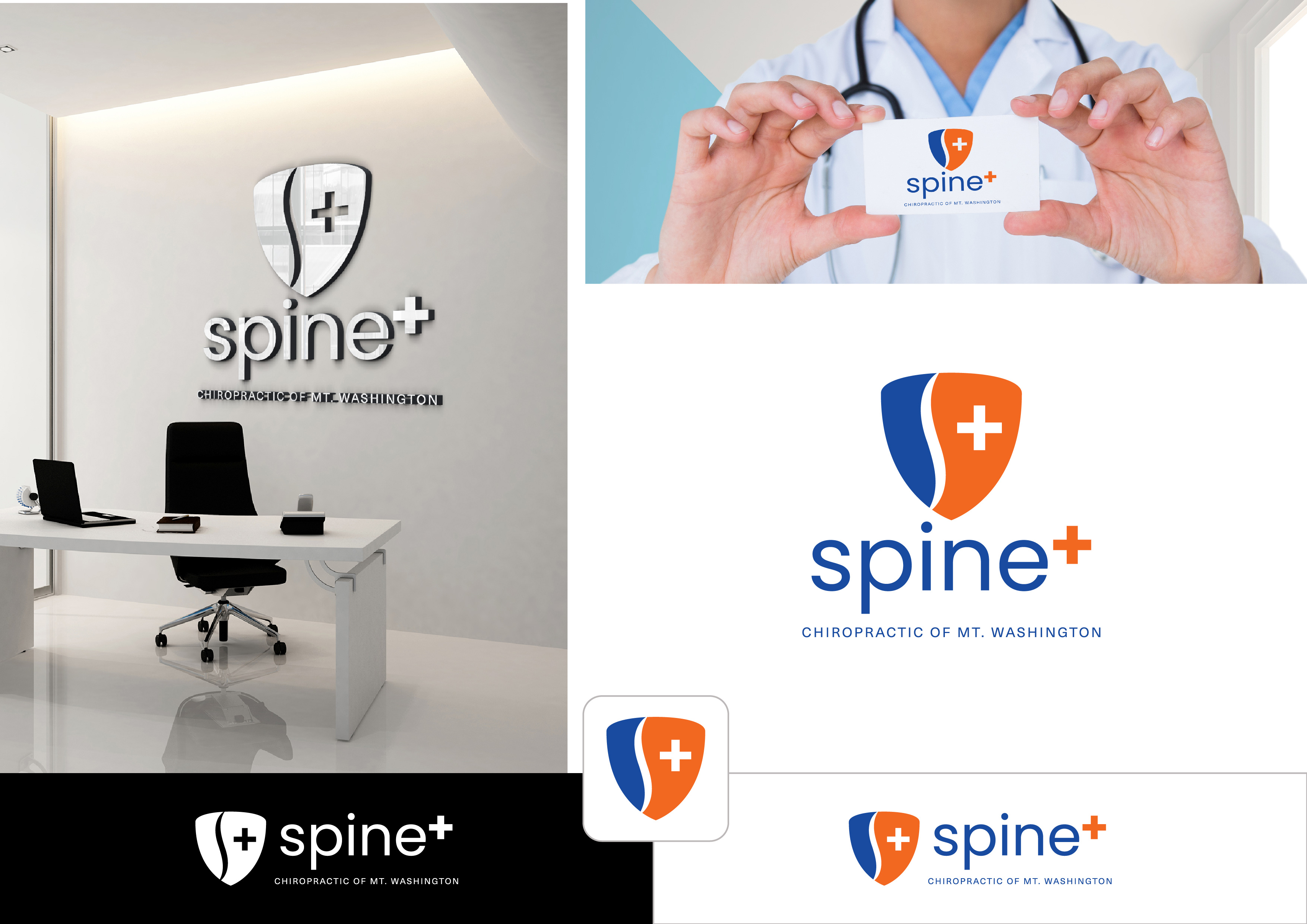 Diseño de Logo por ~idiaz~ para este proyecto | Diseño #31114968