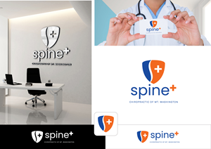 Logo Design by ~idiaz~ for this project | Design: #31114968