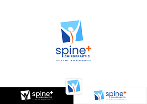 Logo Design by ~idiaz~ for this project | Design: #31115410