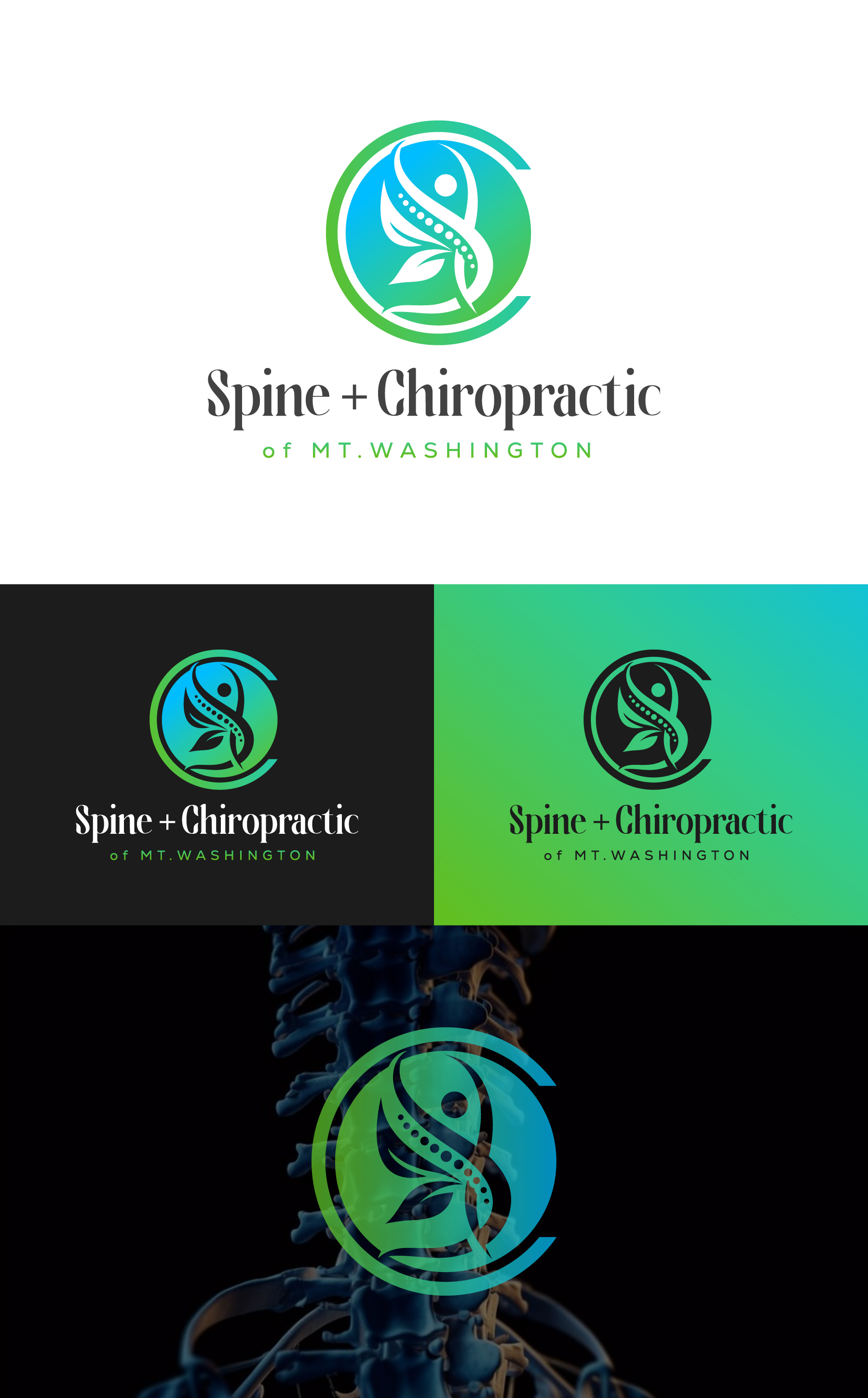 Diseño de Logo por debdesign para este proyecto | Diseño #31120349