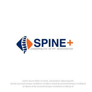 Logo Design by Anekaa for this project | Design: #31100647