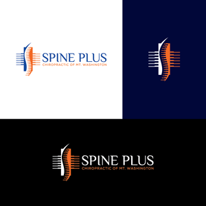 Logo Design by Deziners Zone for this project | Design: #31110341