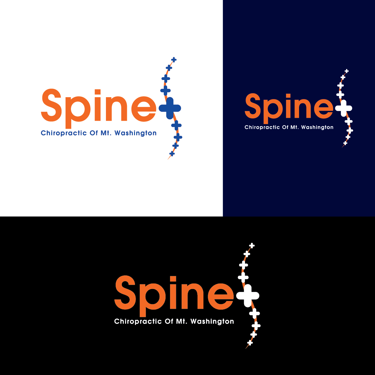 Diseño de Logo por Deziners Zone para este proyecto | Diseño #31110342